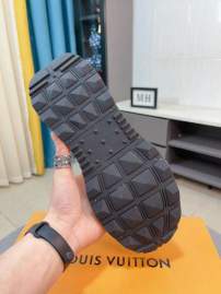 Picture of Louis Vuitton Shoes _SKULVsz38-44mnf035817023